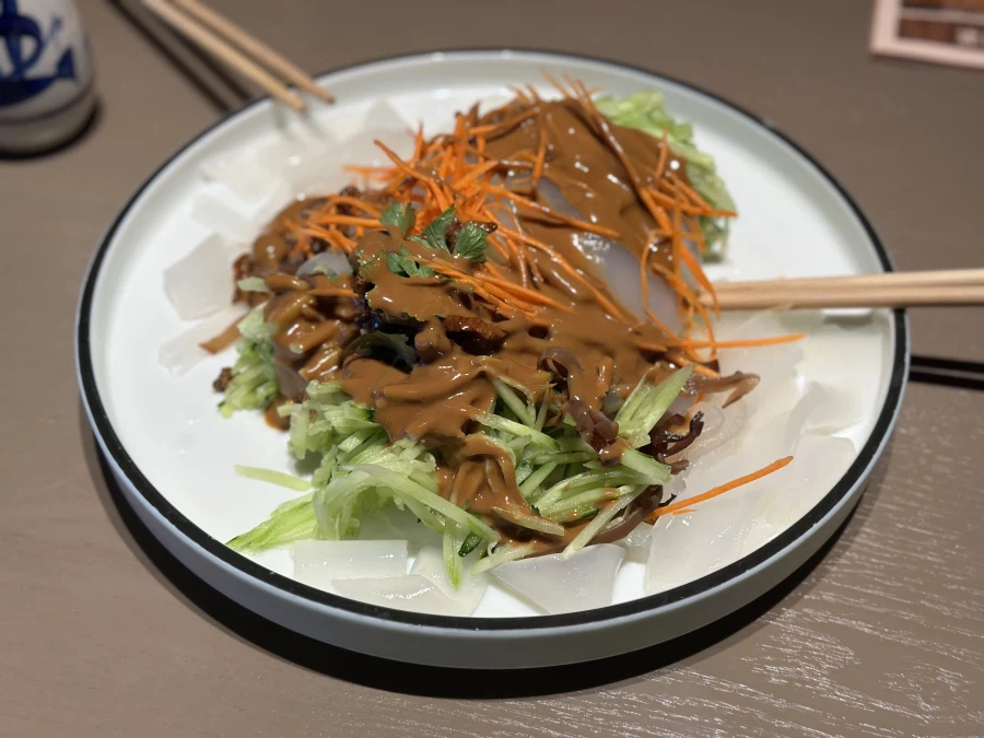 3일동안 🇨🇳다롄 먹방_20.webp