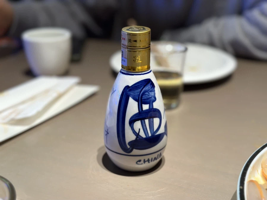 3일동안 🇨🇳다롄 먹방_22.webp