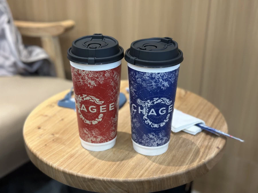 3일동안 🇨🇳다롄 먹방_42.webp