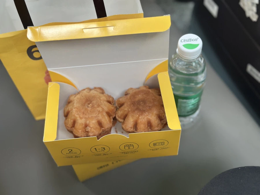 3일동안 🇨🇳다롄 먹방_43.webp