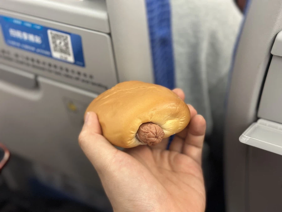 3일동안 🇨🇳다롄 먹방_47.webp