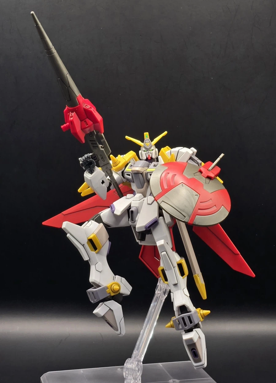 HGBD:R) 건담 저스티스 나이트_2.webp