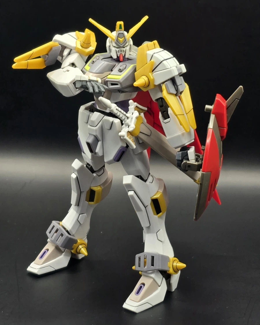 HGBD:R) 건담 저스티스 나이트_10.webp