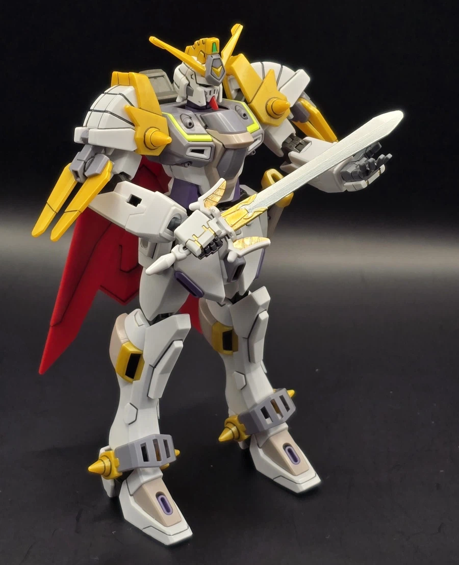 HGBD:R) 건담 저스티스 나이트_12.webp