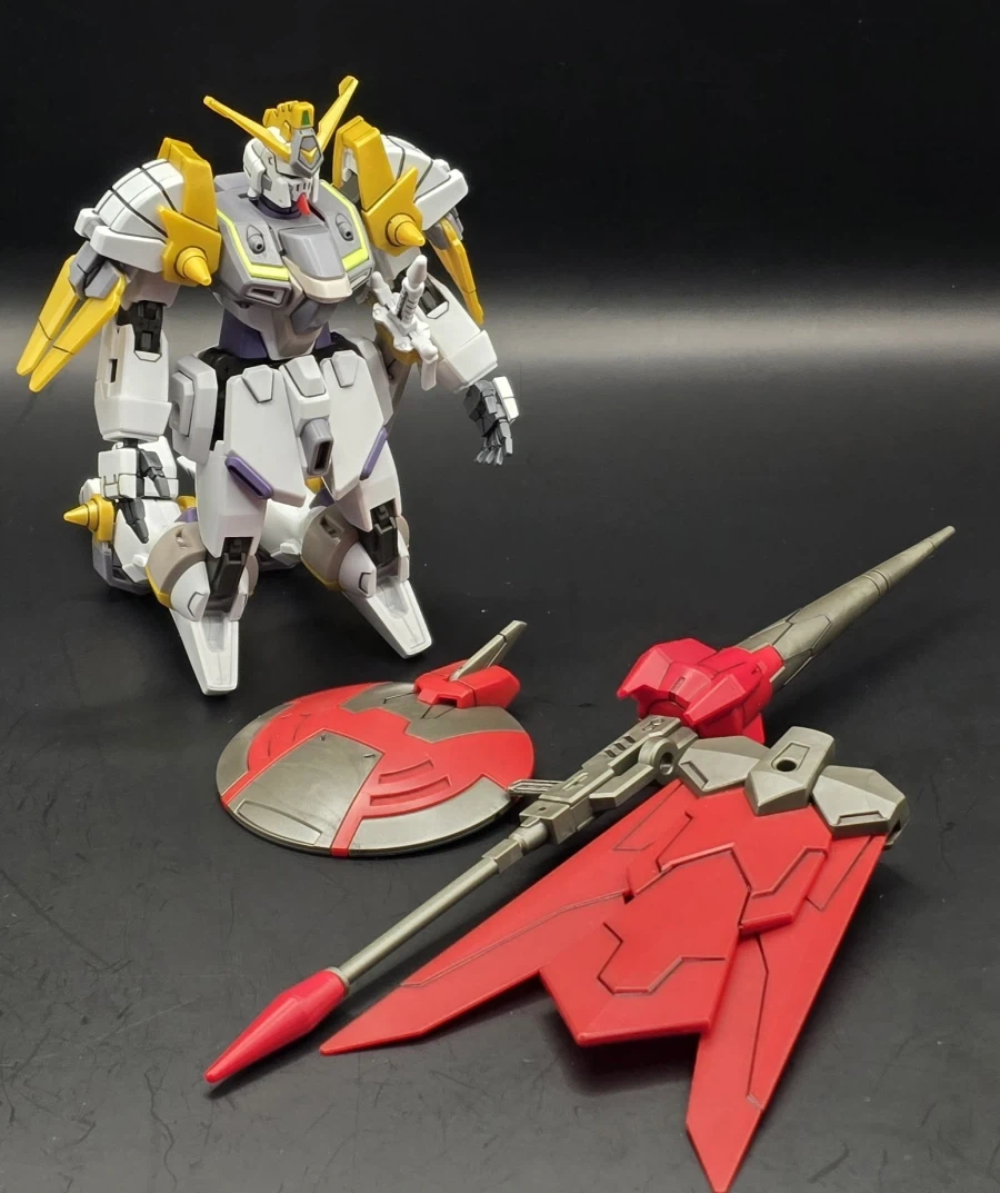 HGBD:R) 건담 저스티스 나이트_16.webp