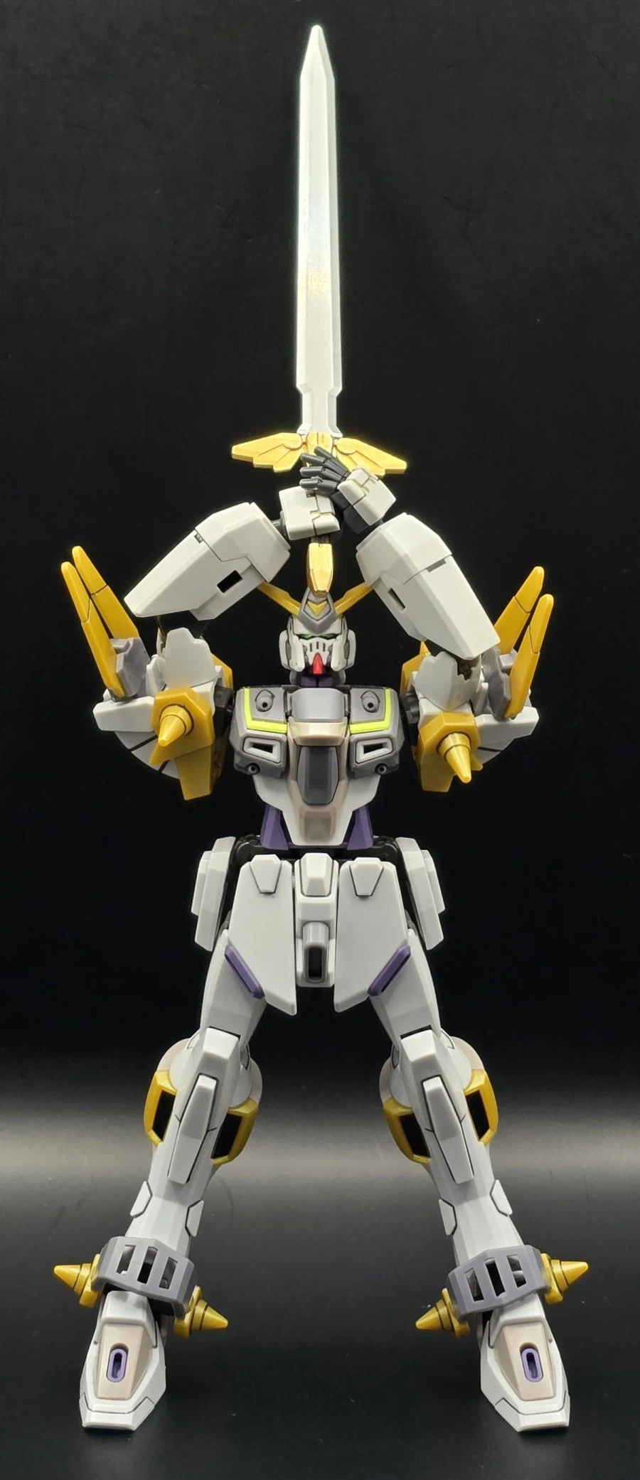 HGBD:R) 건담 저스티스 나이트_22.webp