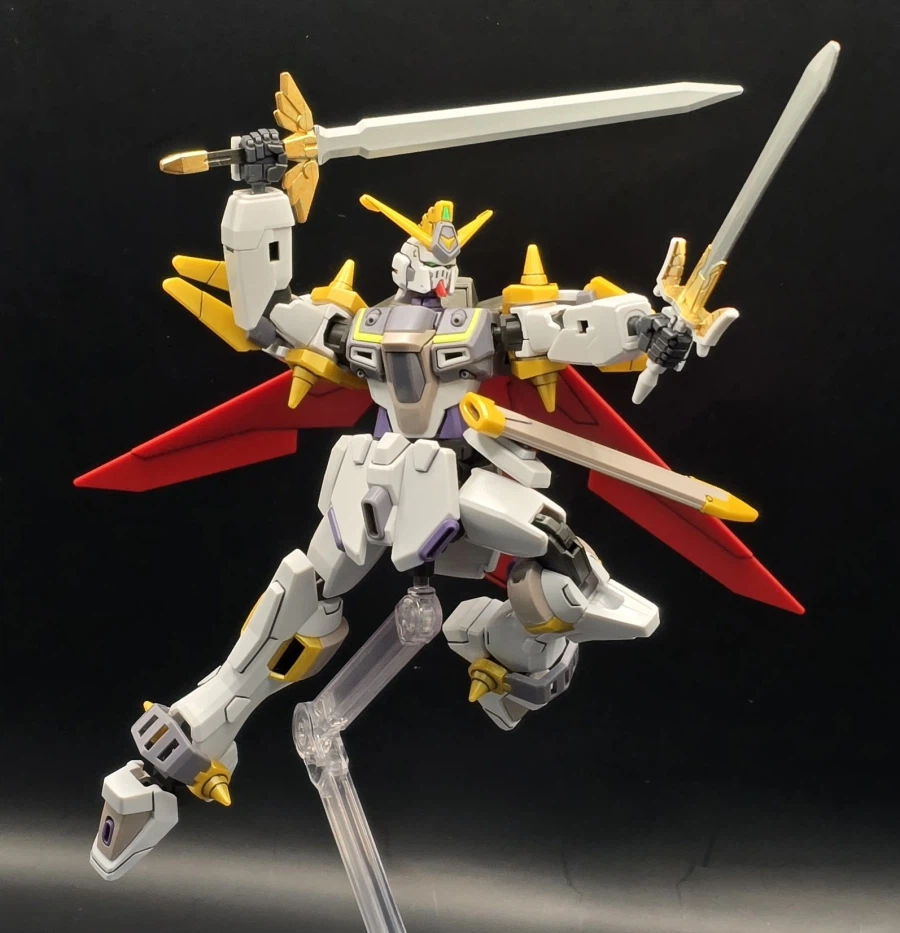 HGBD:R) 건담 저스티스 나이트_26.webp