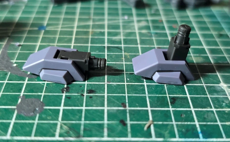 알사람은 아는 hg 레전드 자잘한 팁공유_2.webp