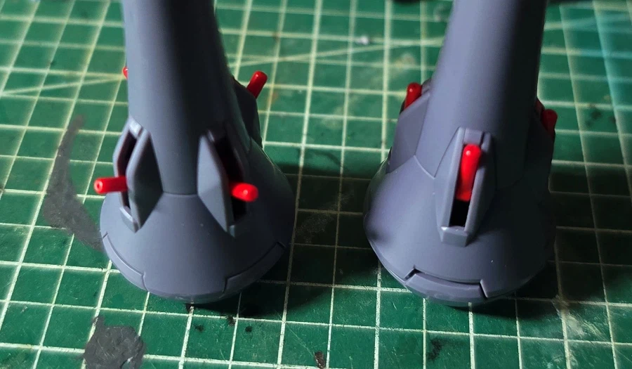 알사람은 아는 hg 레전드 자잘한 팁공유_5.webp