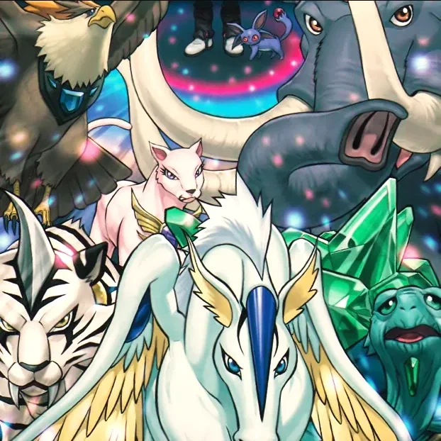 신환마 그래도 긍정적일 수 있는 사유_1.webp