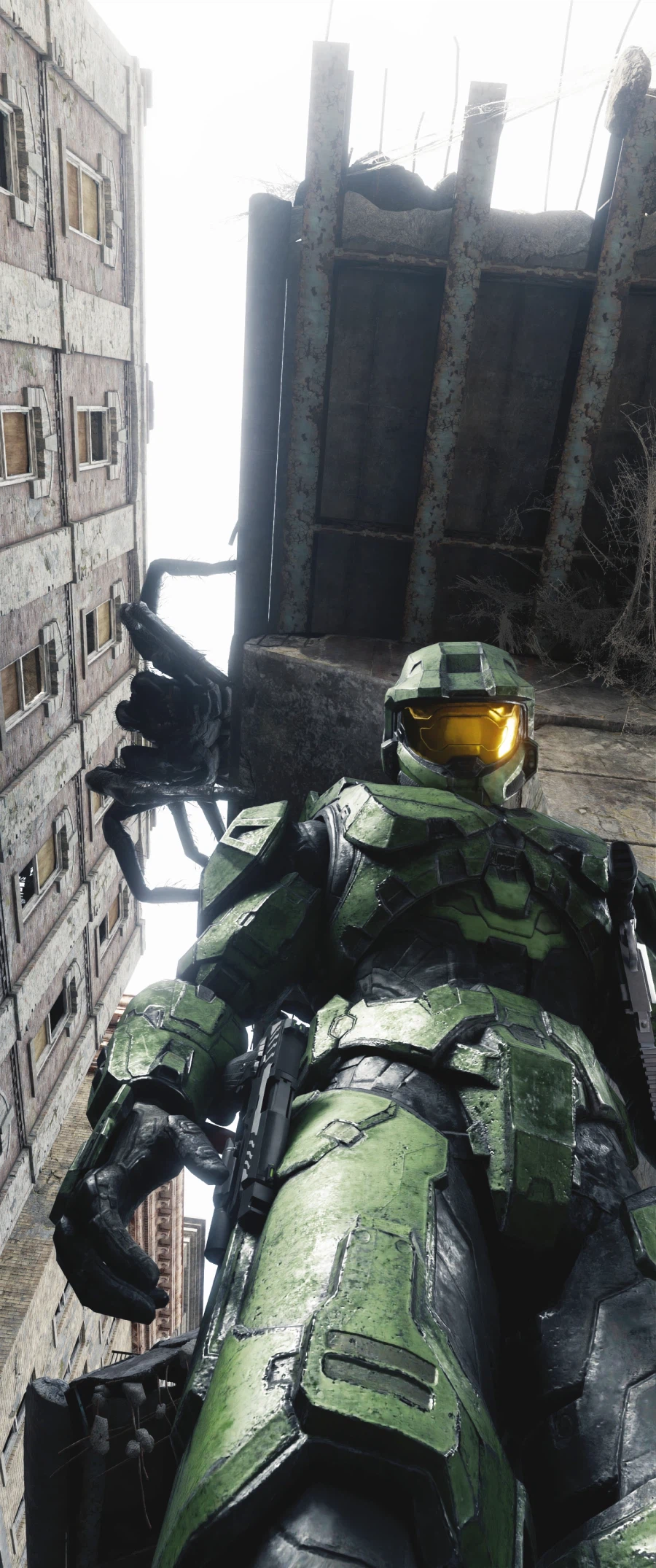 데이터 주의)바이오 하자드 레퀴엠.jpg_1.webp