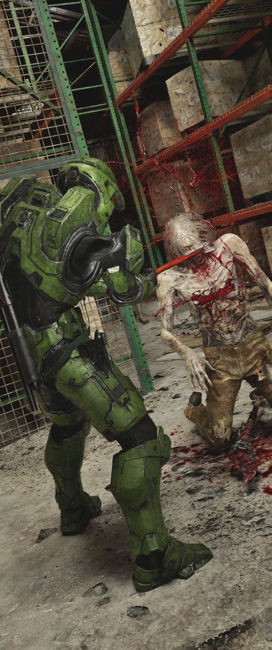 데이터 주의)바이오 하자드 레퀴엠.jpg_7.webp