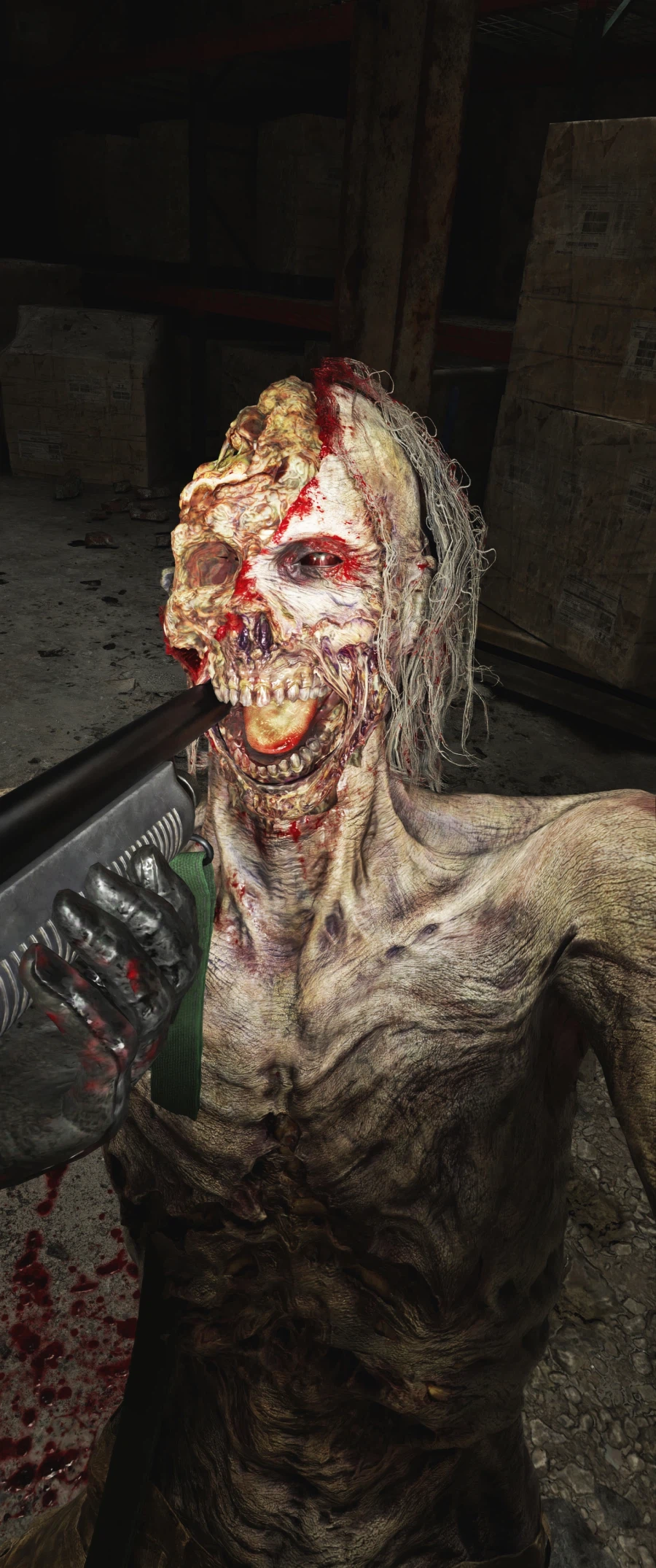 데이터 주의)바이오 하자드 레퀴엠.jpg_10.webp