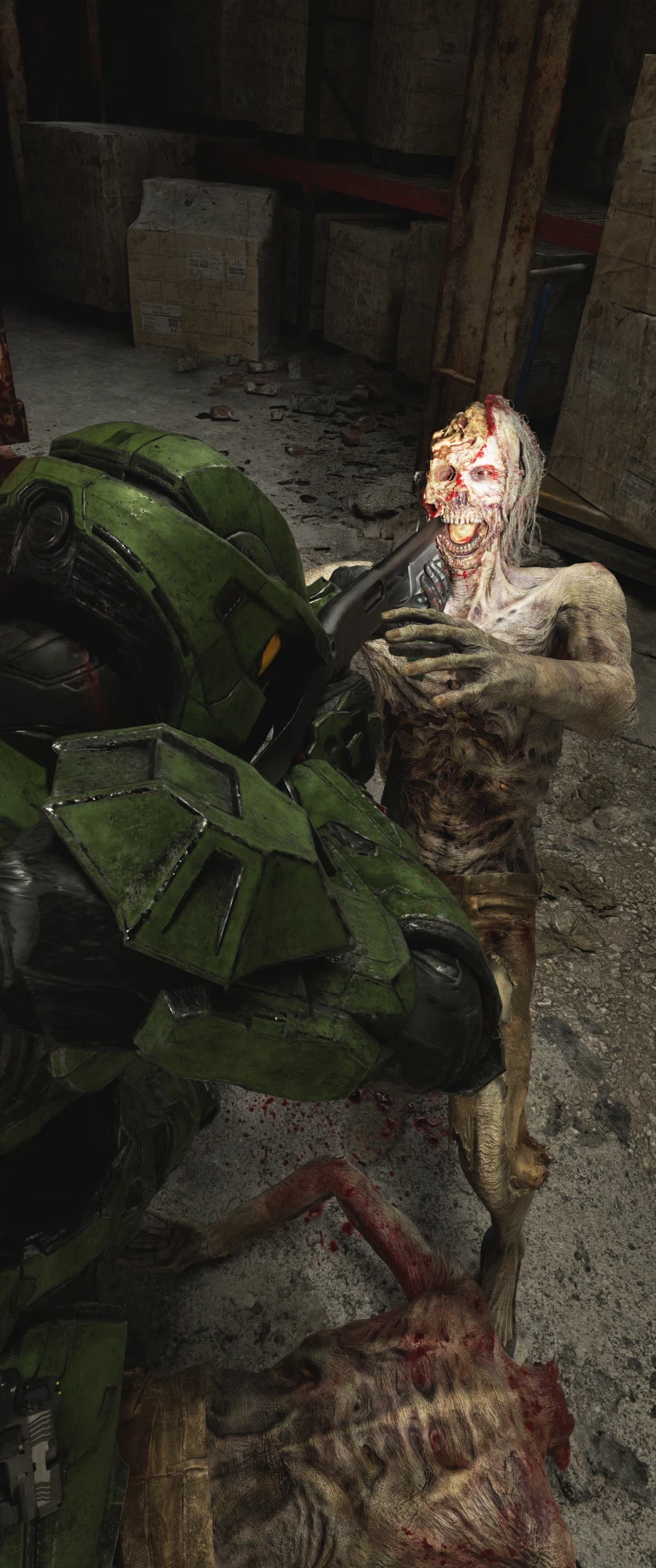 데이터 주의)바이오 하자드 레퀴엠.jpg_11.webp