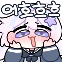 블루아카) 트리니티 히어로! 등장!_4.webp