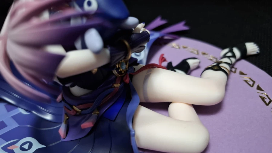 [원신] 할머니 피규어가 왔어요_4.webp