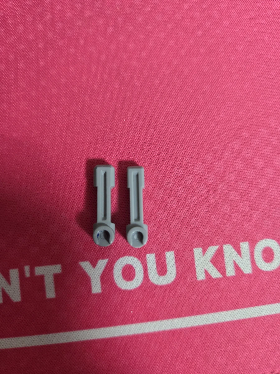 포플 초룡신 개선 파츠 받았습니다_4.webp