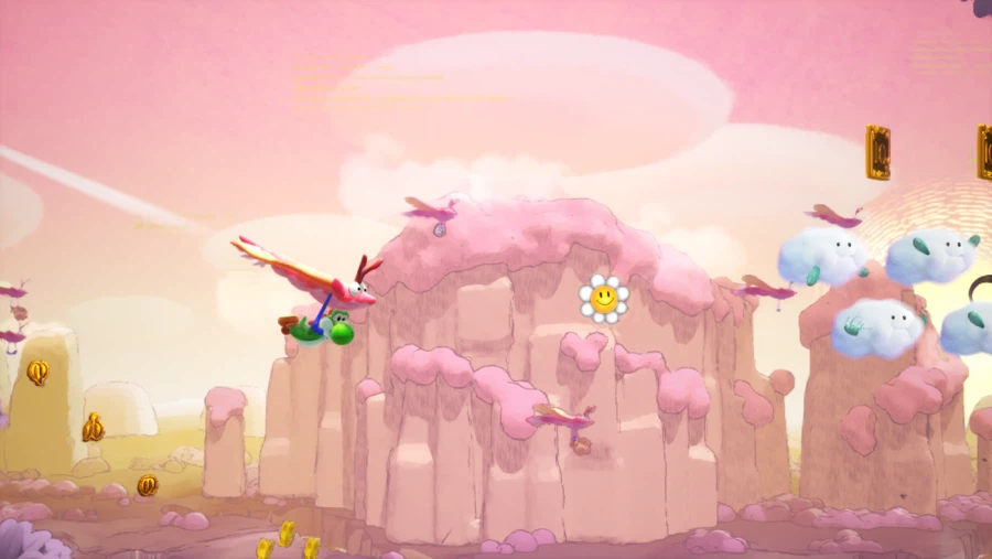 한국닌텐도, 요시와 신기한 도감 국내 패키지 가격 및 스크린샷, 신규 정보_21.webp