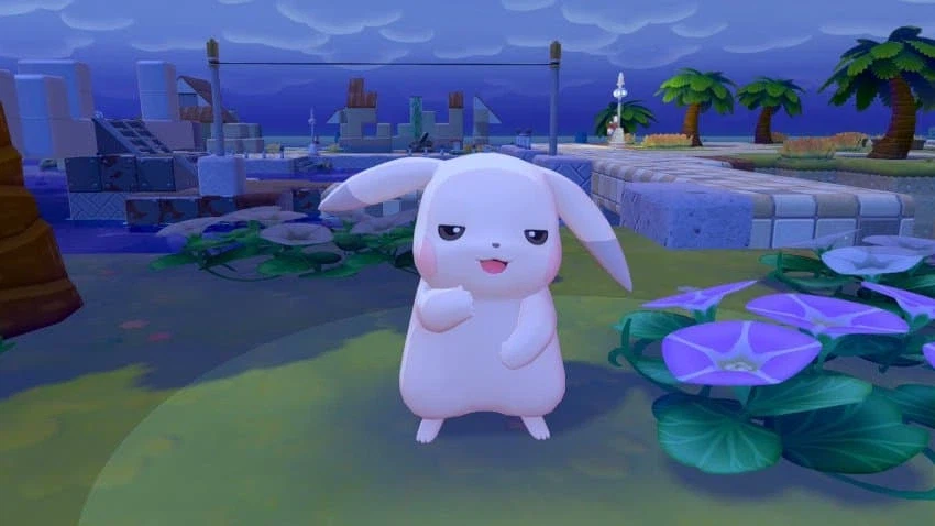 포코피아) 창백카츄 근황.jpg_3.webp