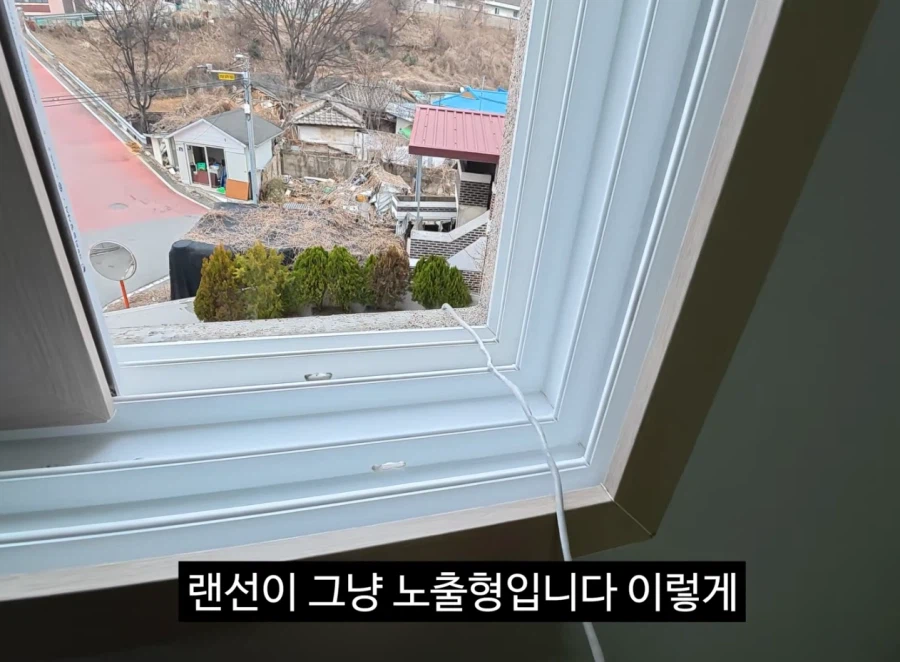 전충주맨] new 사무실 홍보 근황.jpg_8.webp