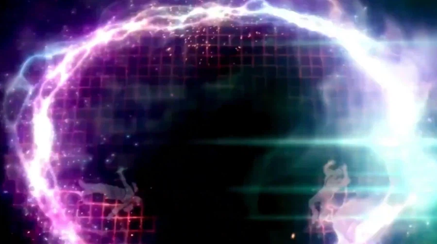 [가면라이더 파이즈 20th] 시간이 지난 만큼 연출이 화려한 엑셀 폼_13.webp