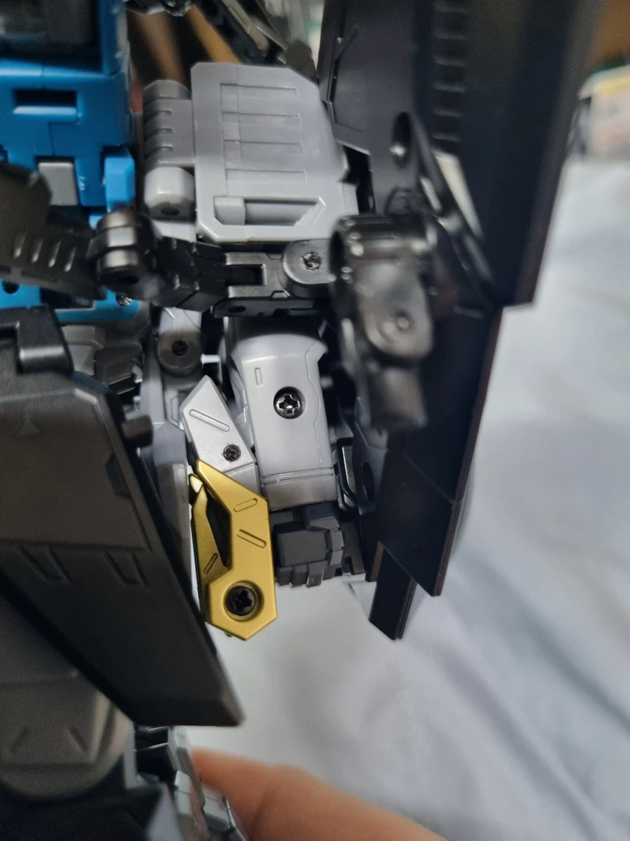 가오파이가와서 만지고있는데 속았네요_1.webp