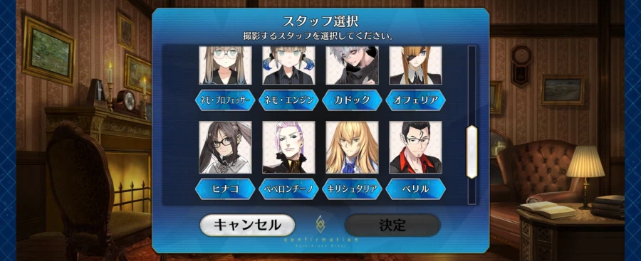 일그오)이번 화이트데이 마이룸이 상당히 재미지군요_3.webp