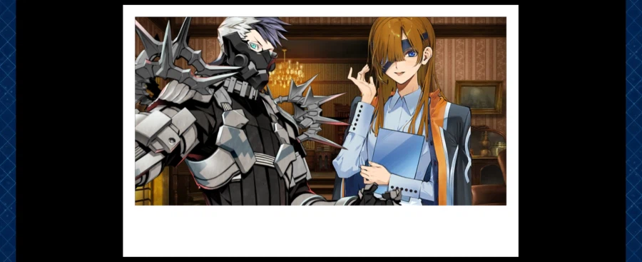 일그오)이번 화이트데이 마이룸이 상당히 재미지군요_5.webp