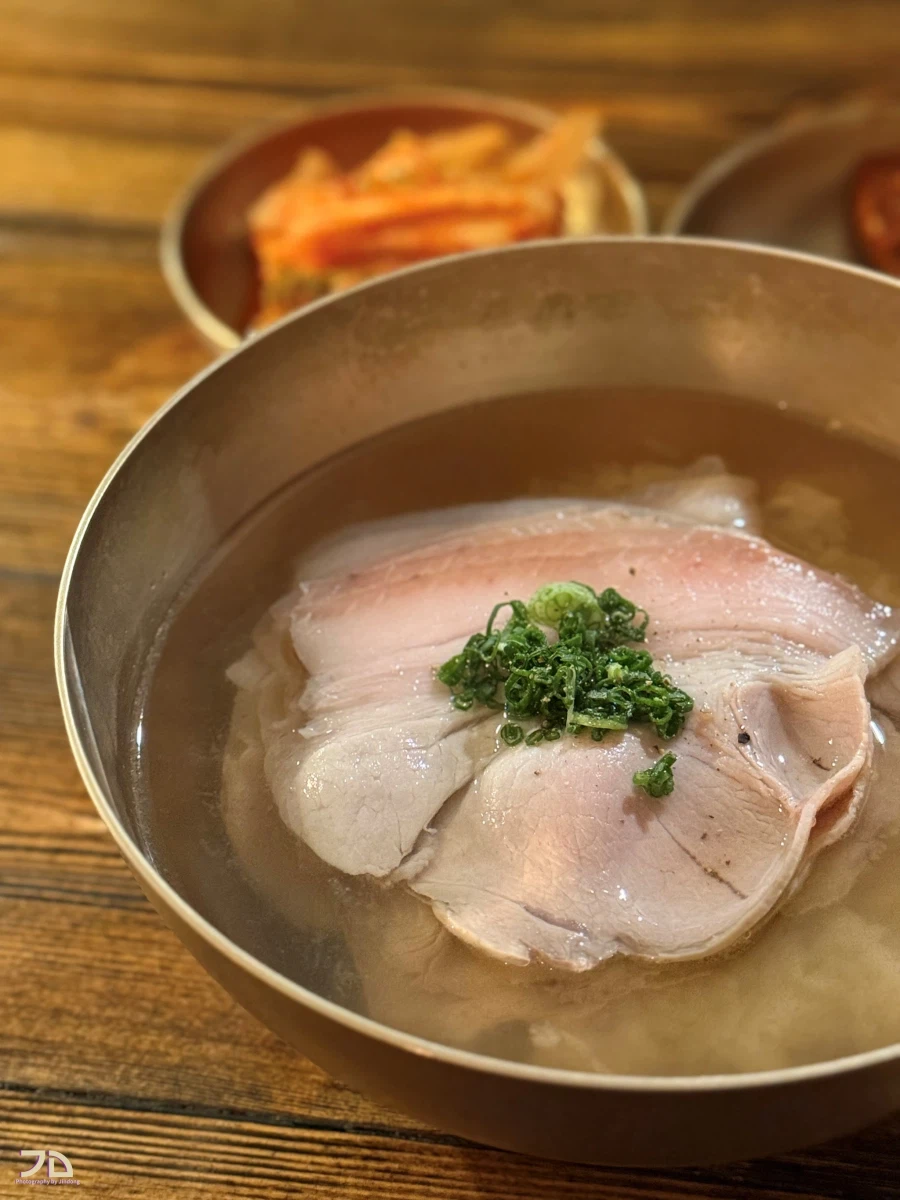 8년만에 옥동식_2.webp