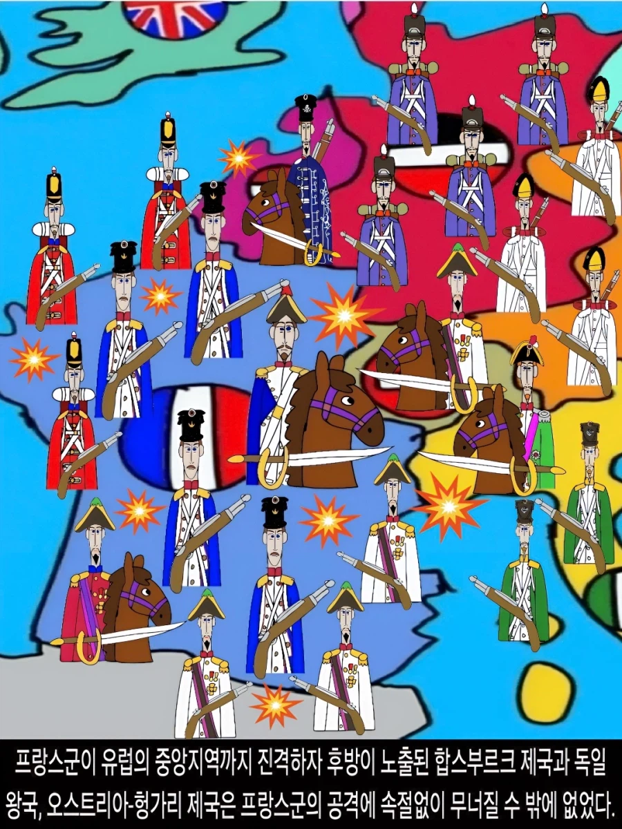 {덕화박사} 국민머니 러시아의 용장, 나르메카루 네크라소프의 몰락 {총합본}_25.webp