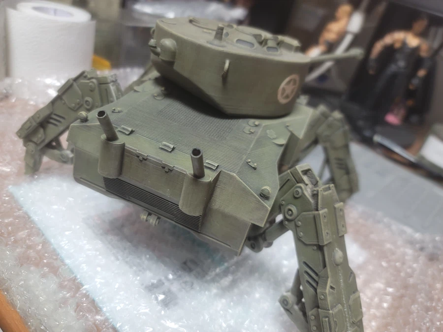 정체가 궁금한 녀석...을 구했습니다._4.webp