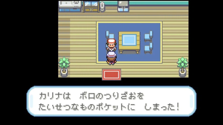 스위치 리프그린 너즐록 챌린지(3. 5번도로~갈색시티)_11.webp