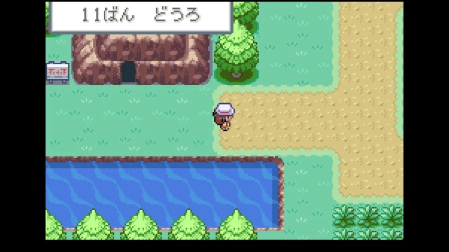 스위치 리프그린 너즐록 챌린지(3. 5번도로~갈색시티)_21.webp