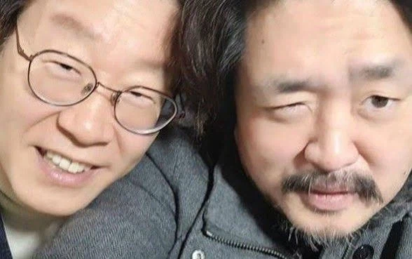 털보 견제는 뭐 다른거 없어??_1.webp