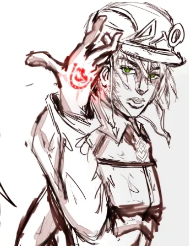 활협전,스포) 페그오랑 관련없는데 관련있는_3.webp