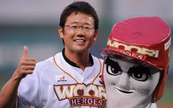 [프로야구스피리츠2026] 울산.카카오. 팀코리아. 최강몬스터 신규 선수 추가_5.webp