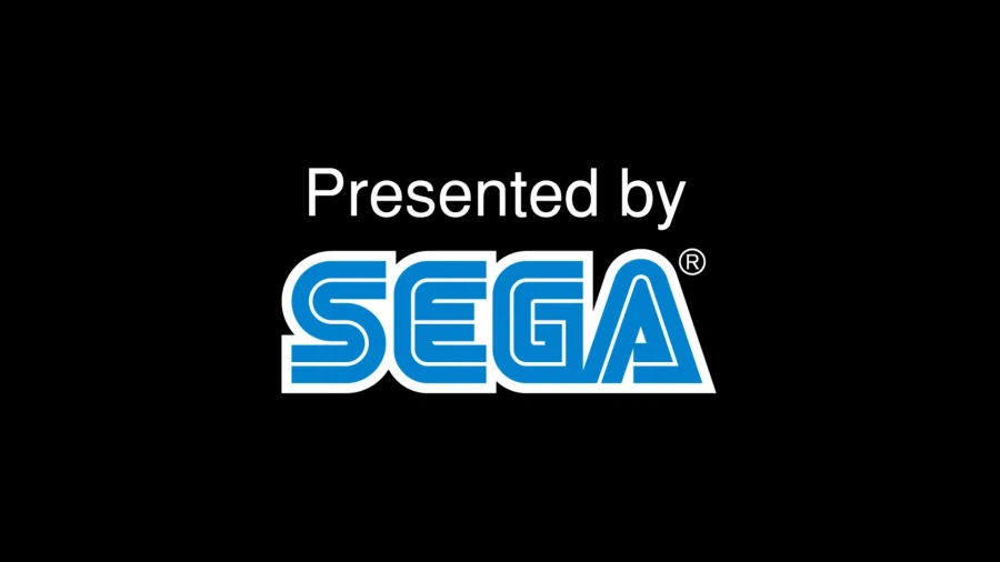 용과 같이 극 3_2.webp