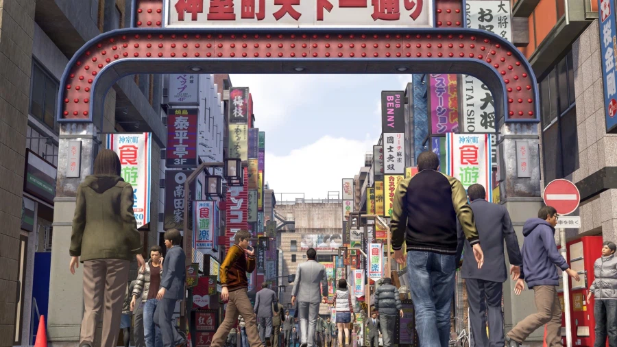 용과 같이 극 3_16.webp