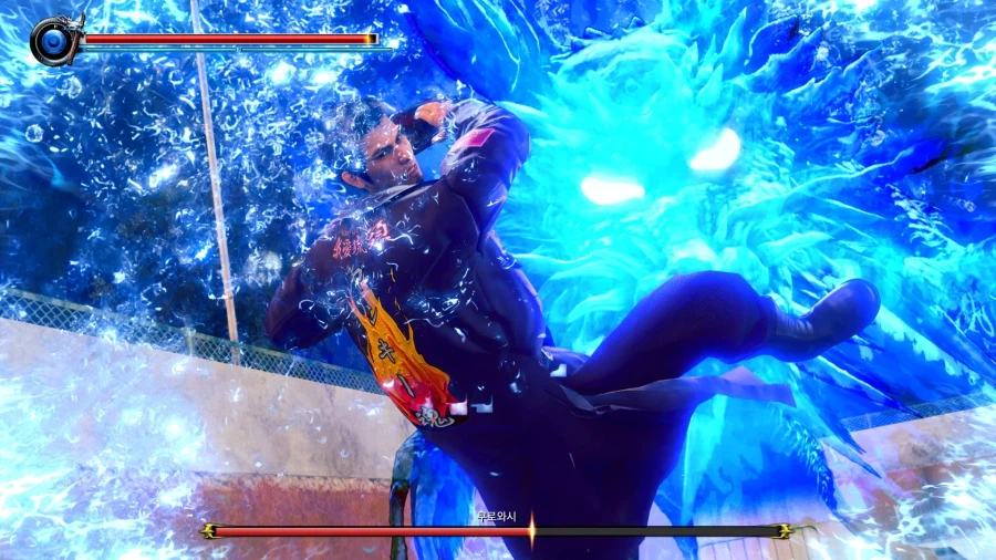 용과 같이 극 3_77.webp