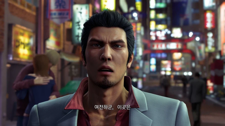 용과 같이 극 3_92.webp