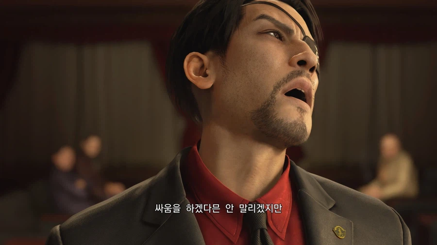 용과 같이 극 3_100.webp