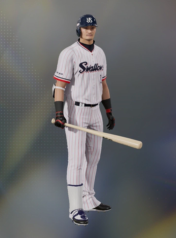 [프로야구스피리츠2026] 울산.카카오. 팀코리아. 최강몬스터 신규 선수 추가_12.webp