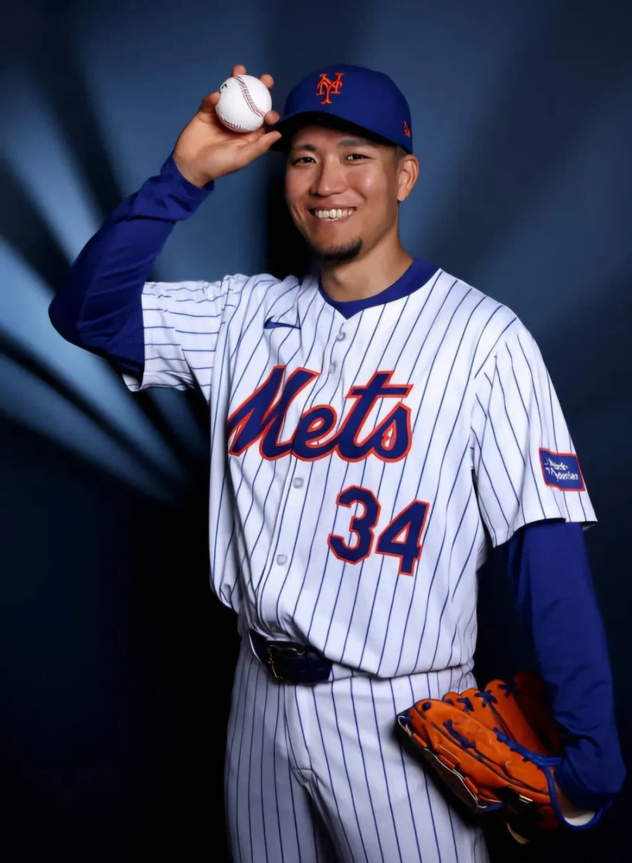 [프로야구스피리츠2026] 울산.카카오. 팀코리아. 최강몬스터 신규 선수 추가_19.webp