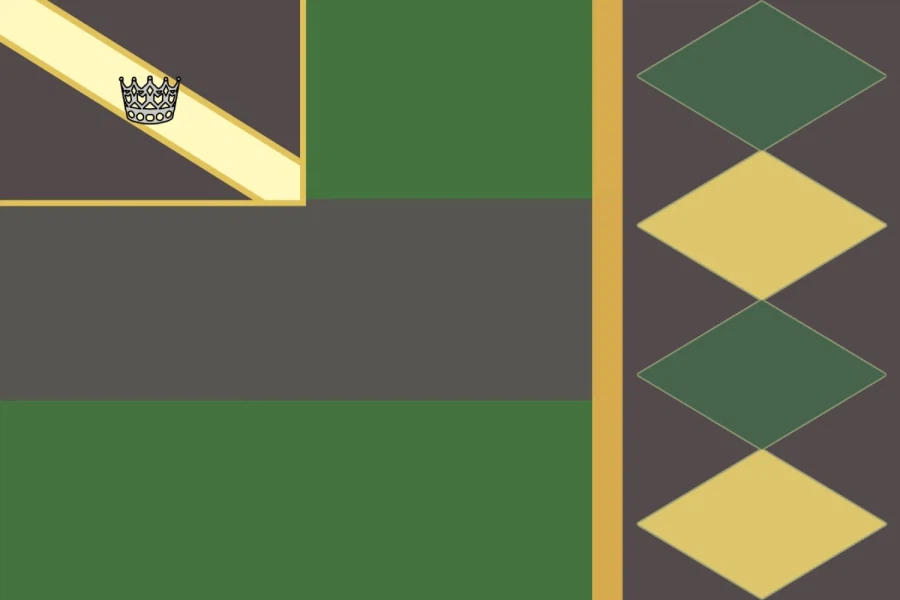 [말딸] 로고타입 외 6명의 생일축전 모음_4.webp