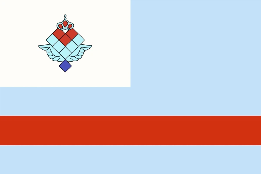 [말딸] 로고타입 외 6명의 생일축전 모음_6.webp