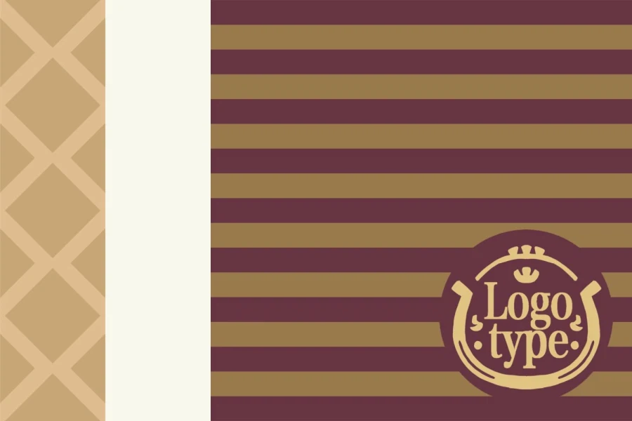 [말딸] 로고타입 외 6명의 생일축전 모음_7.webp