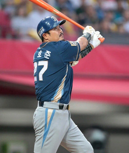 [프로야구스피리츠2026] 울산.카카오. 팀코리아. 최강몬스터 신규 선수 추가_31.webp