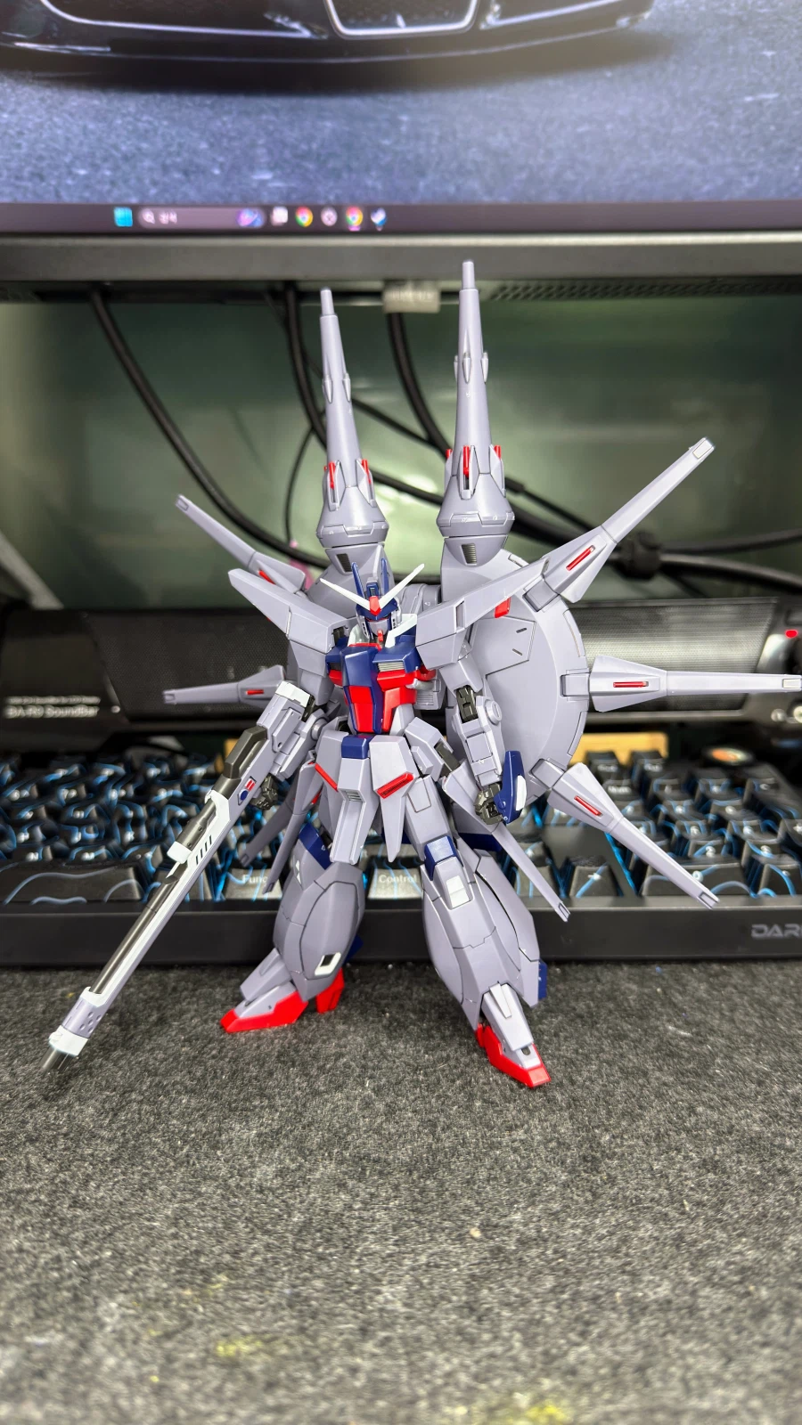 HGCE 레전드 건담_1.webp