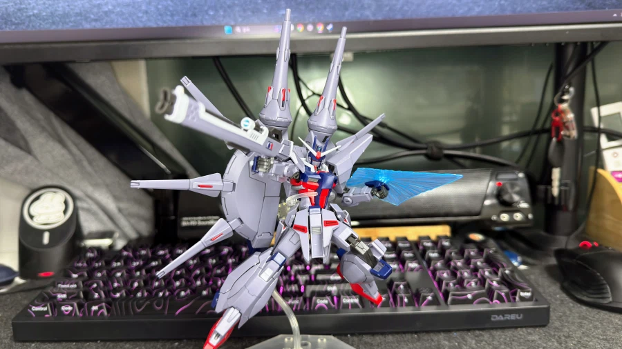 HGCE 레전드 건담_4.webp