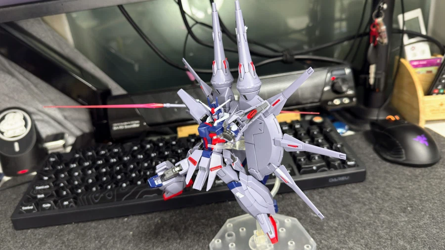 HGCE 레전드 건담_6.webp